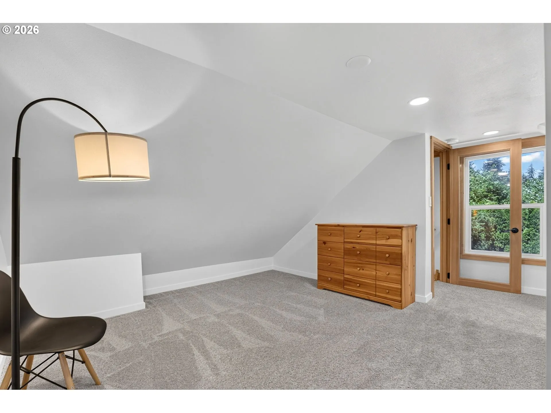 Den/Office