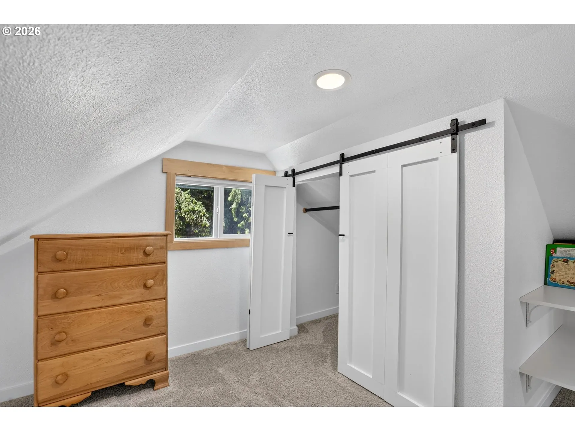 Bedroom-# 3