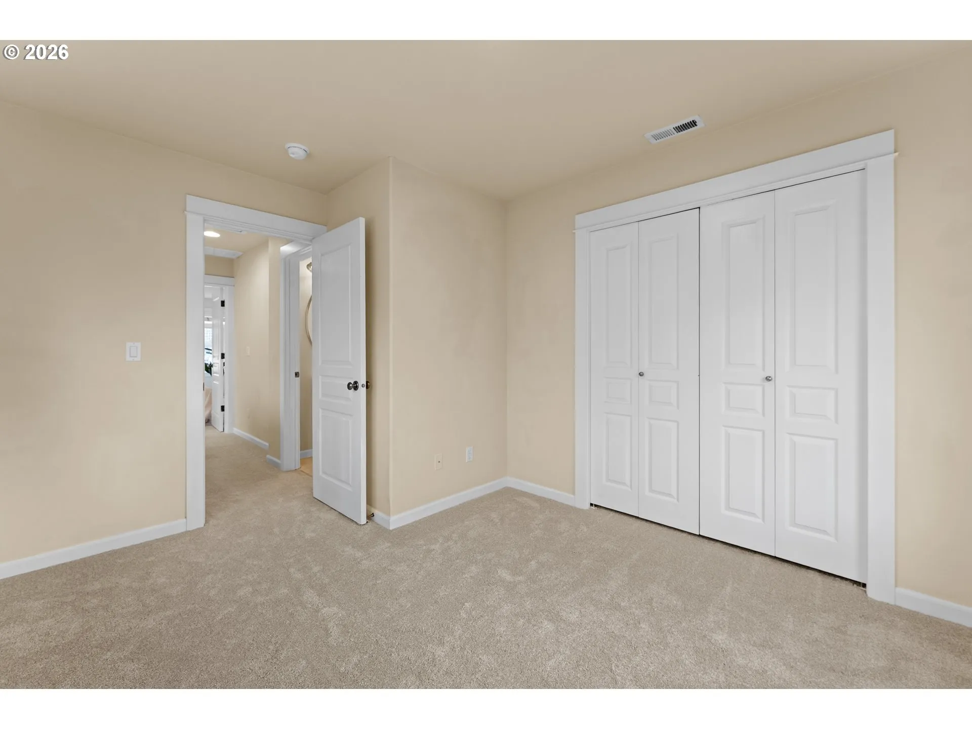 Bedroom-# 2