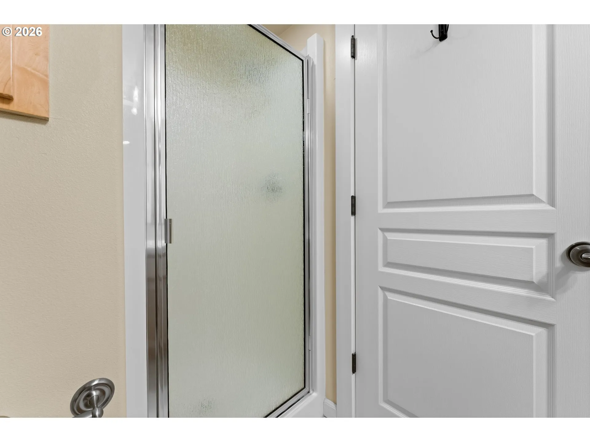 Bathroom-Lower