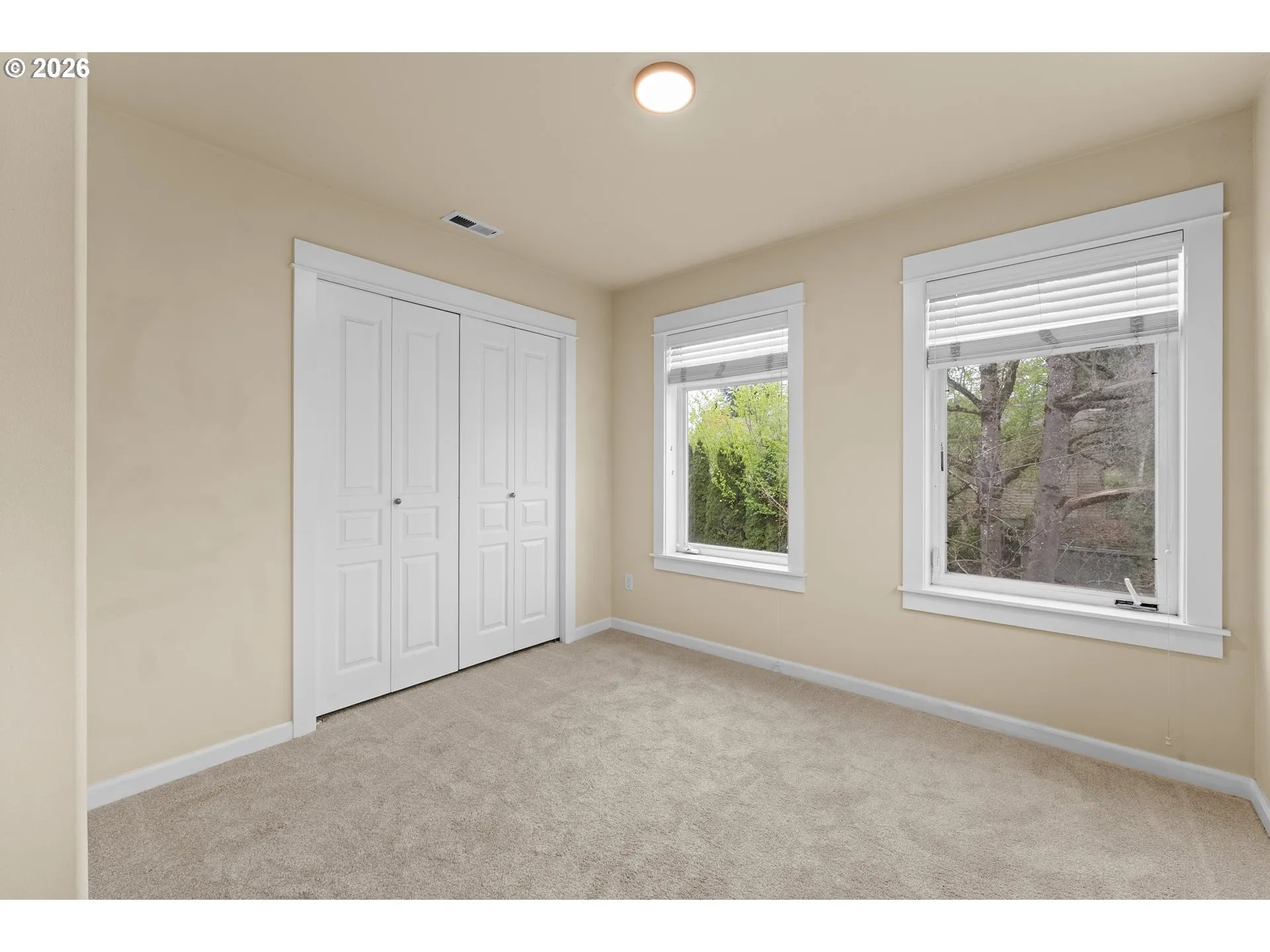 Owner's Suite Bathroom
