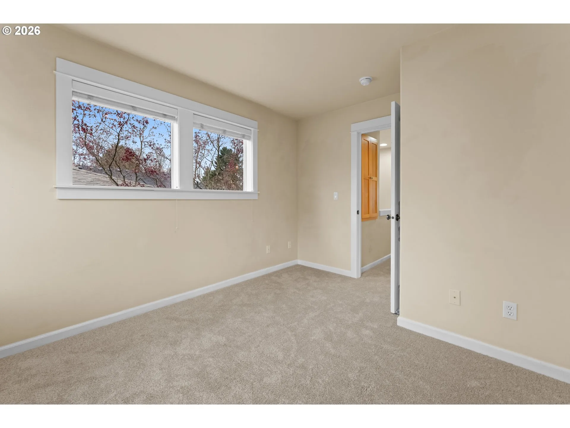 Bedroom-# 2