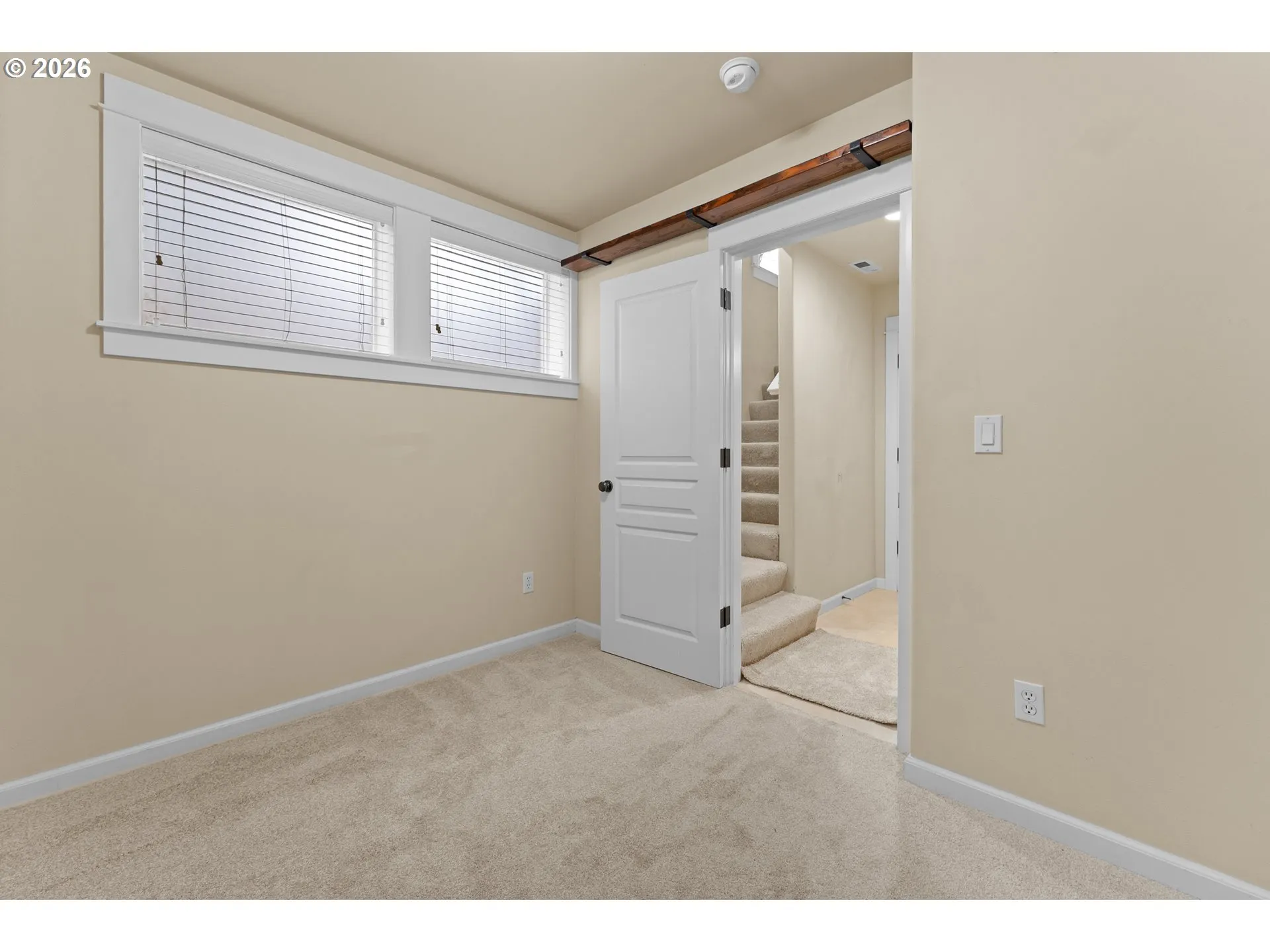 Bedroom-# 3
