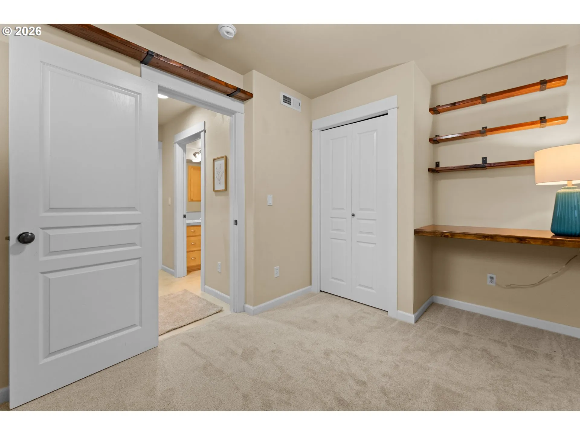 Bedroom-# 3