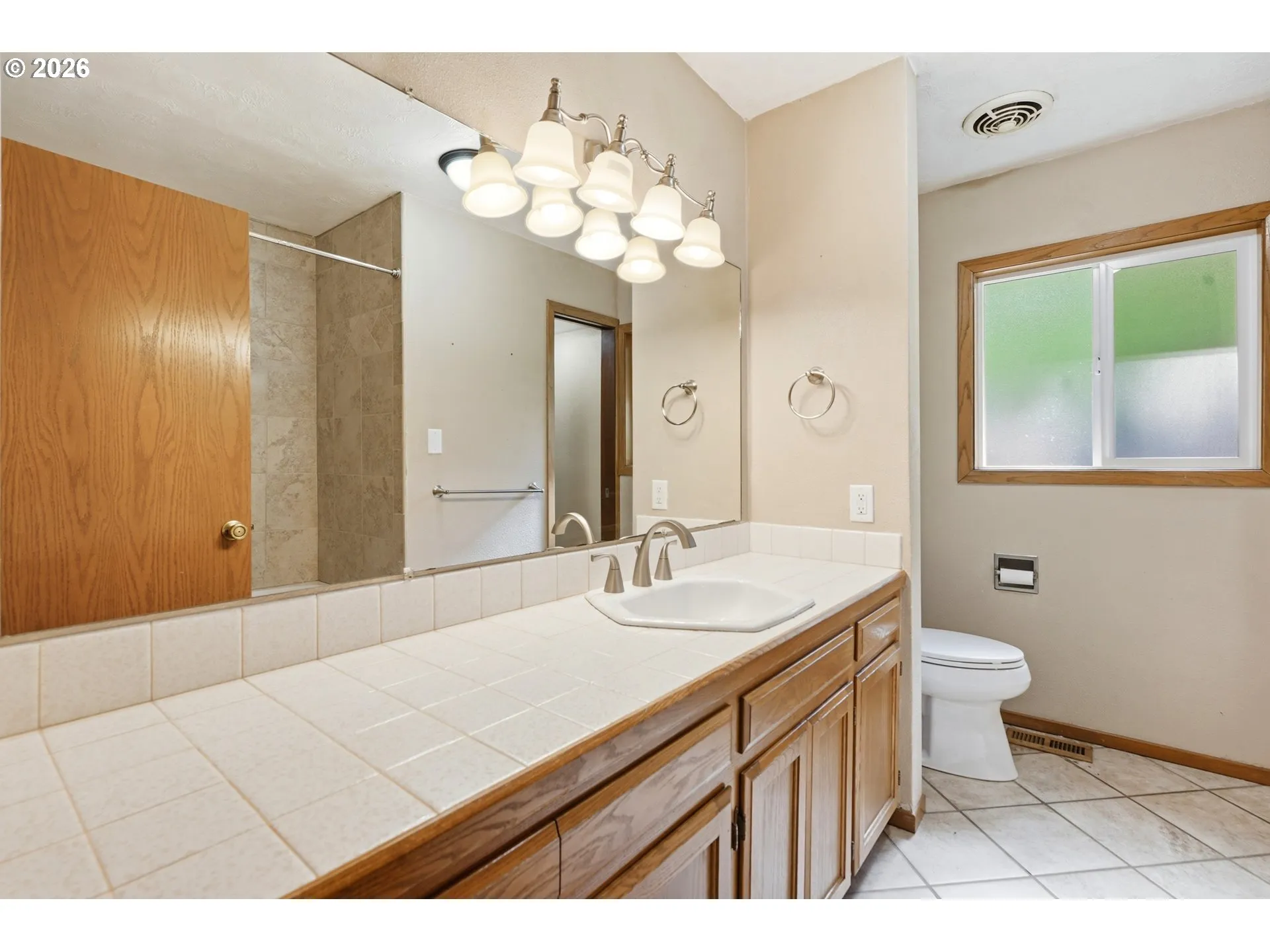 Bathroom-Main