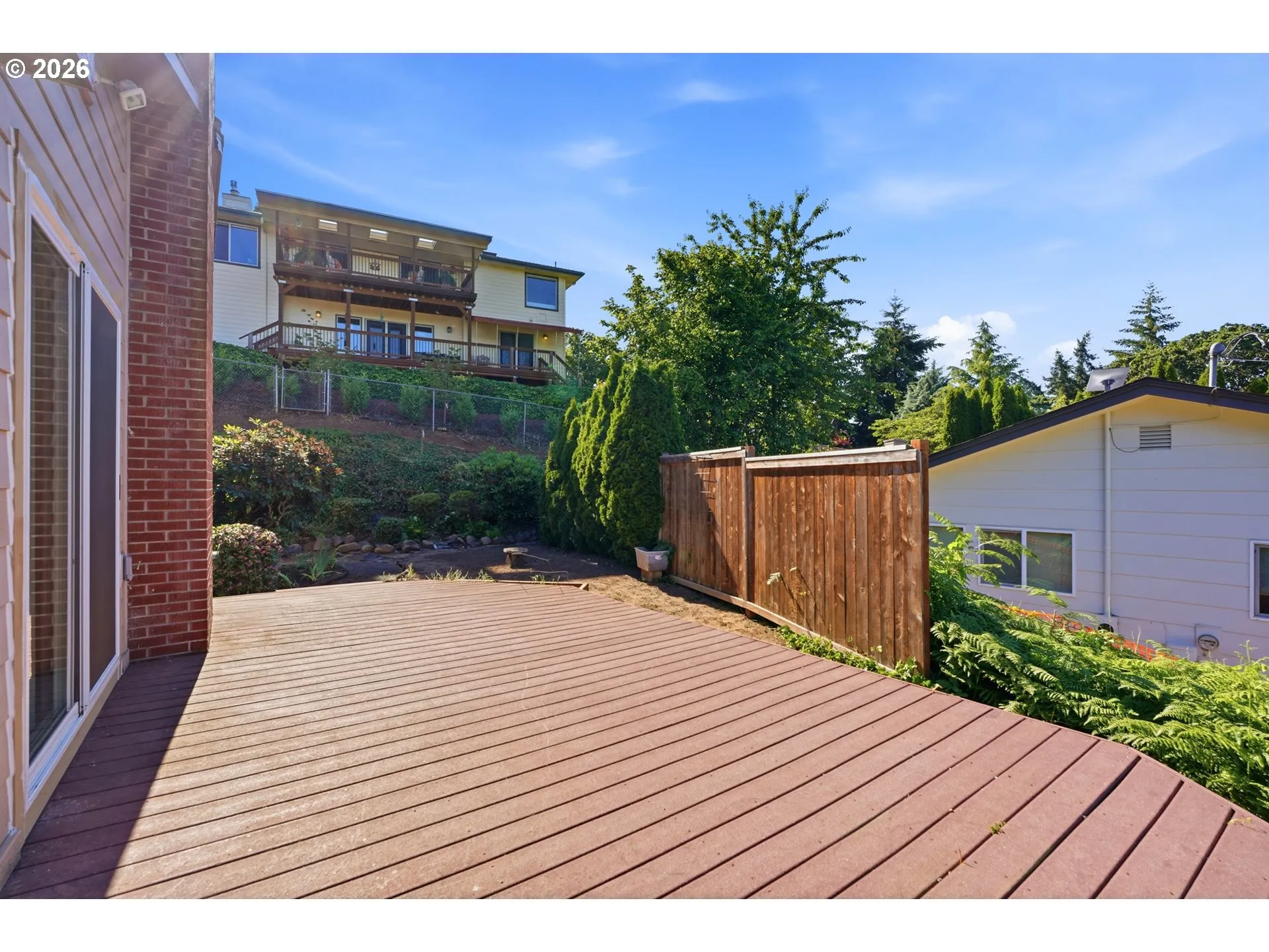 Deck-Main