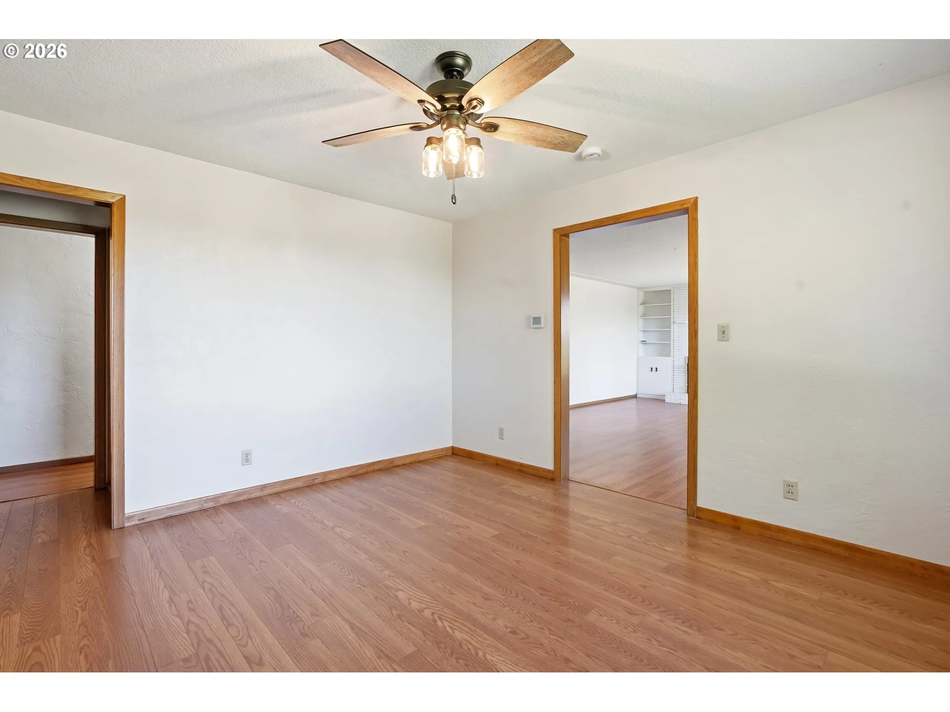 Dining Room-Formal