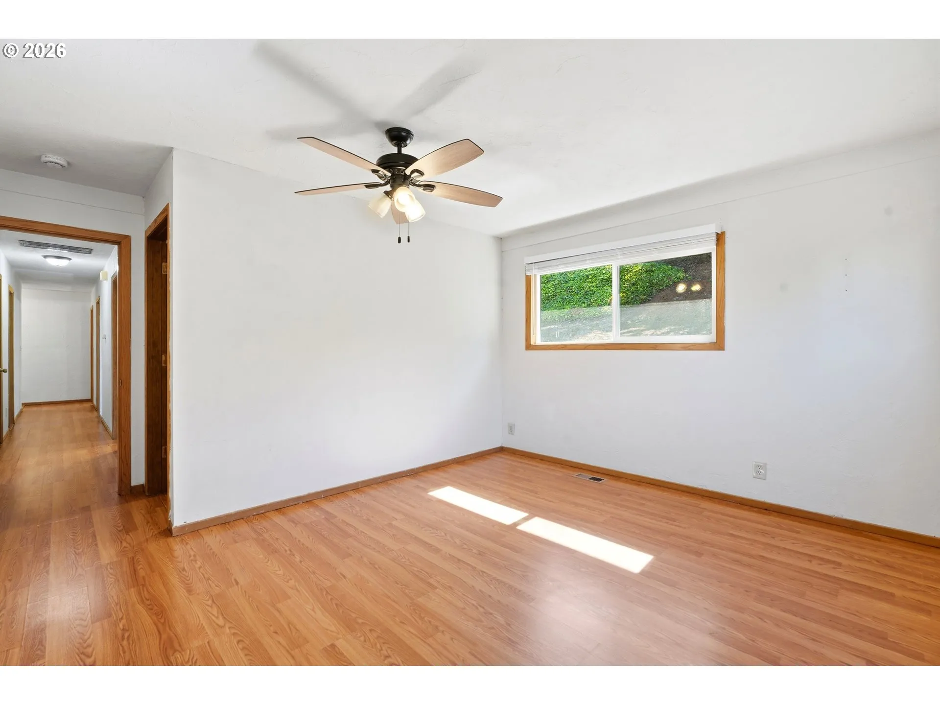 Primary Bedroom-Main