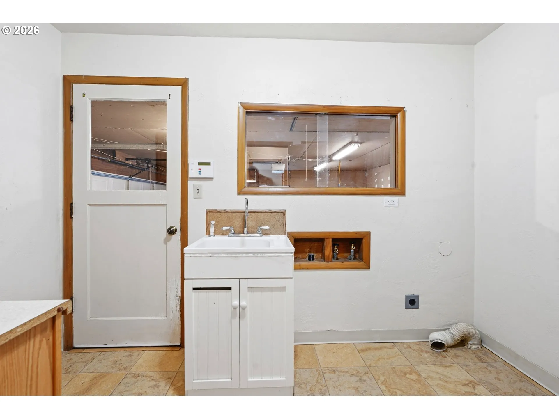 Laundry-Main