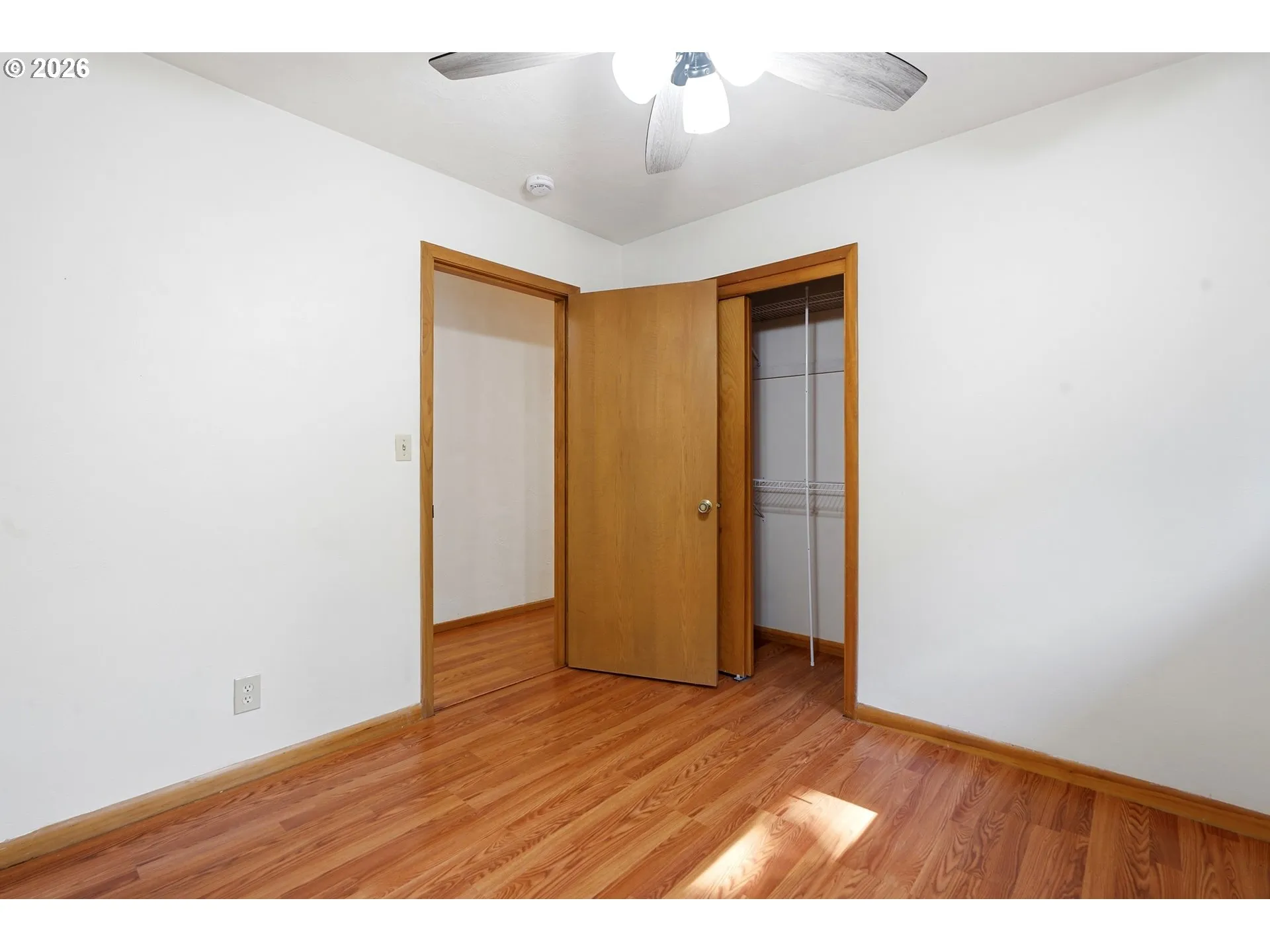 Bedroom-# 2