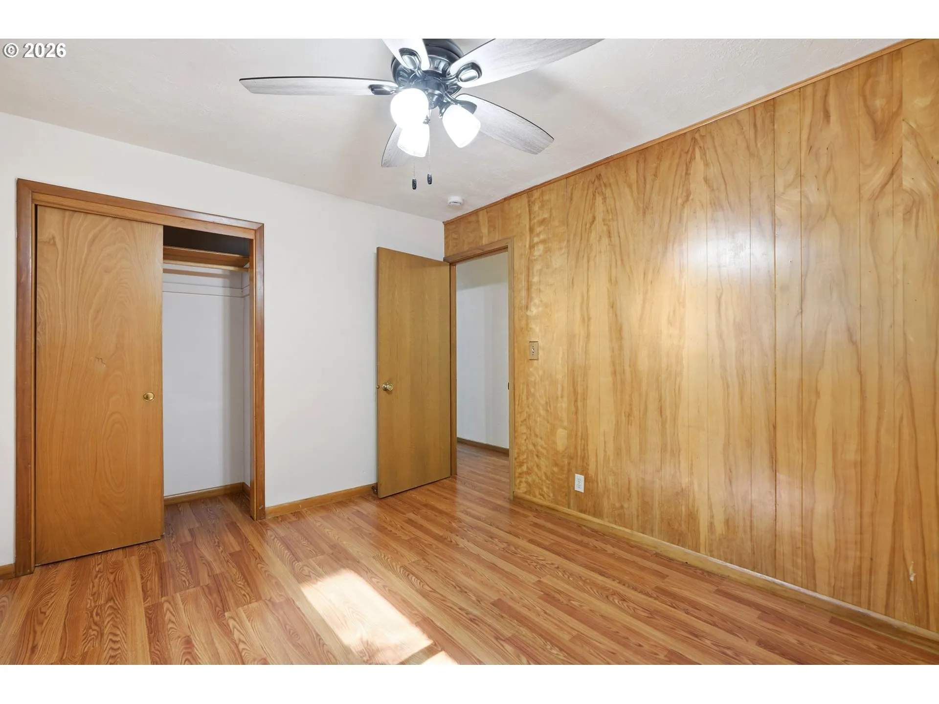 Bedroom-# 3