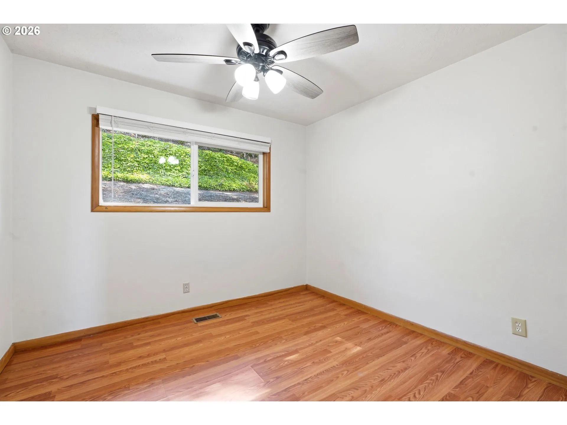 Bedroom-# 2