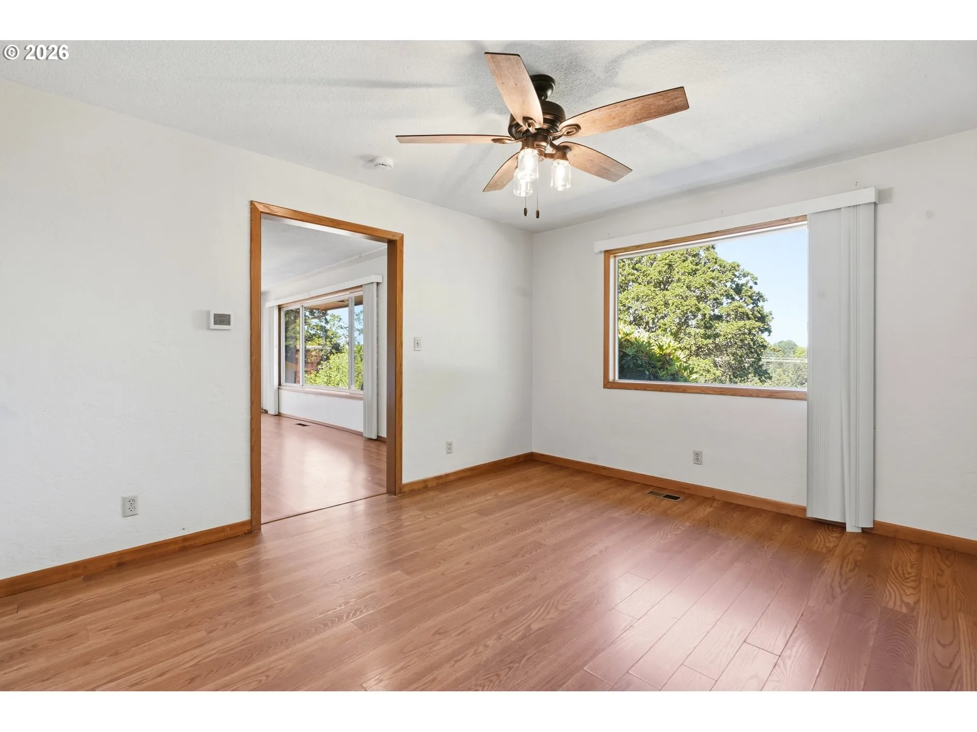Dining Room-Formal