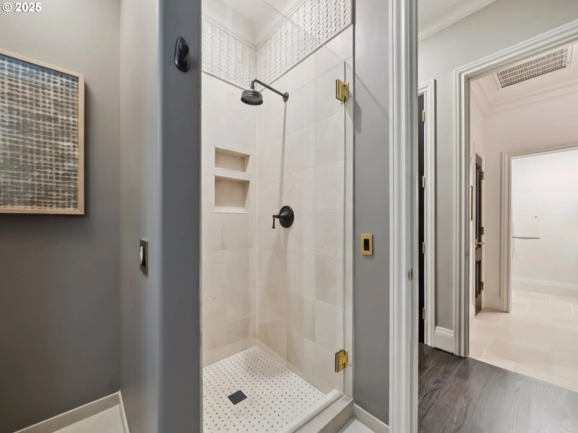 Bathroom, Attached-# 2