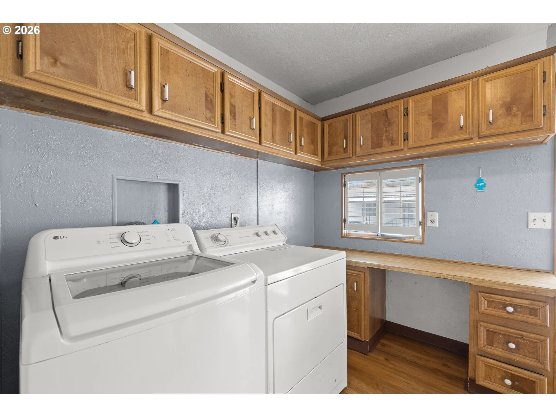 Laundry-Main