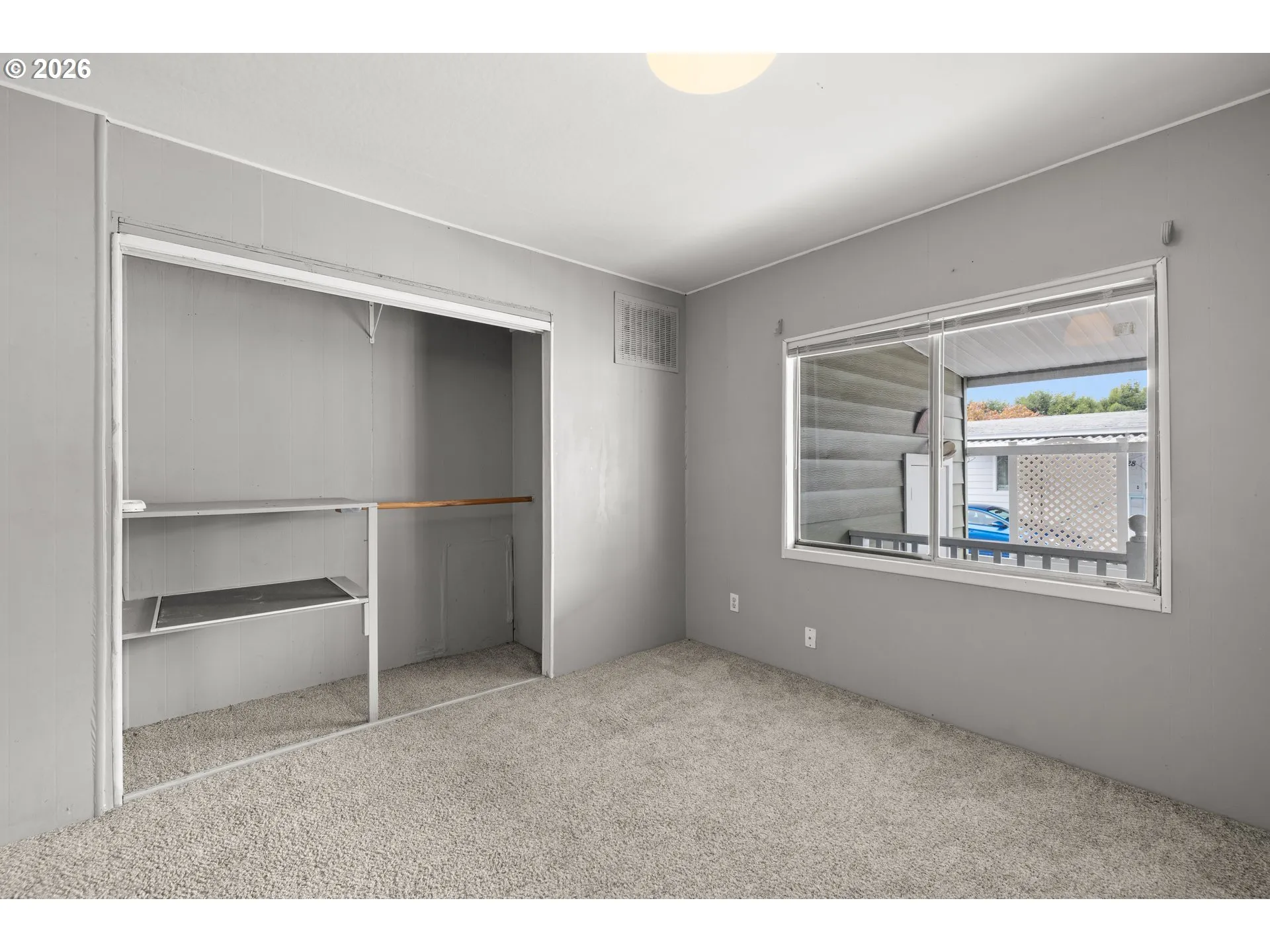 Bedroom-# 2