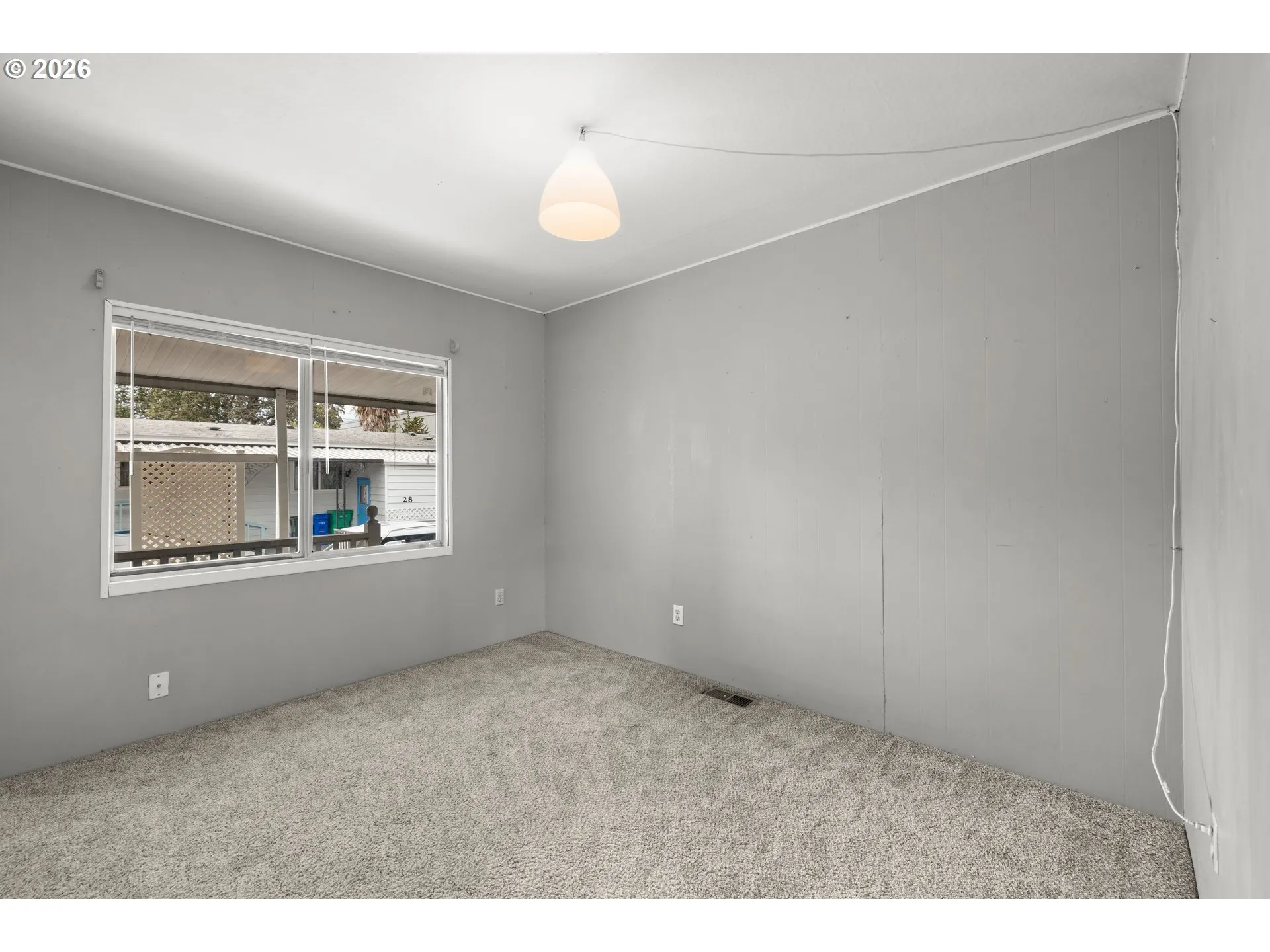 Bedroom-# 2