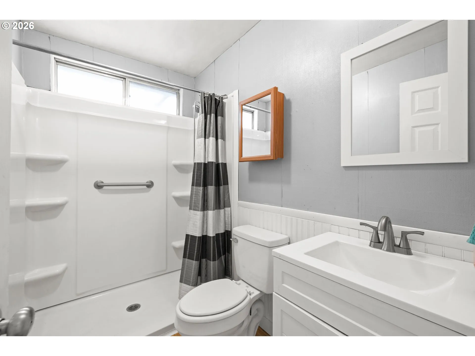 Bathroom-# 2