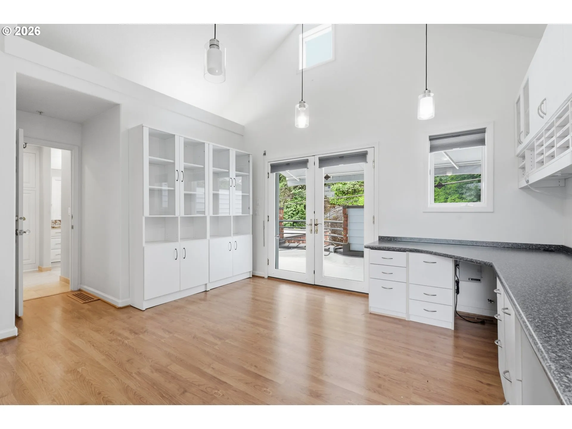 Den/Office-Upper