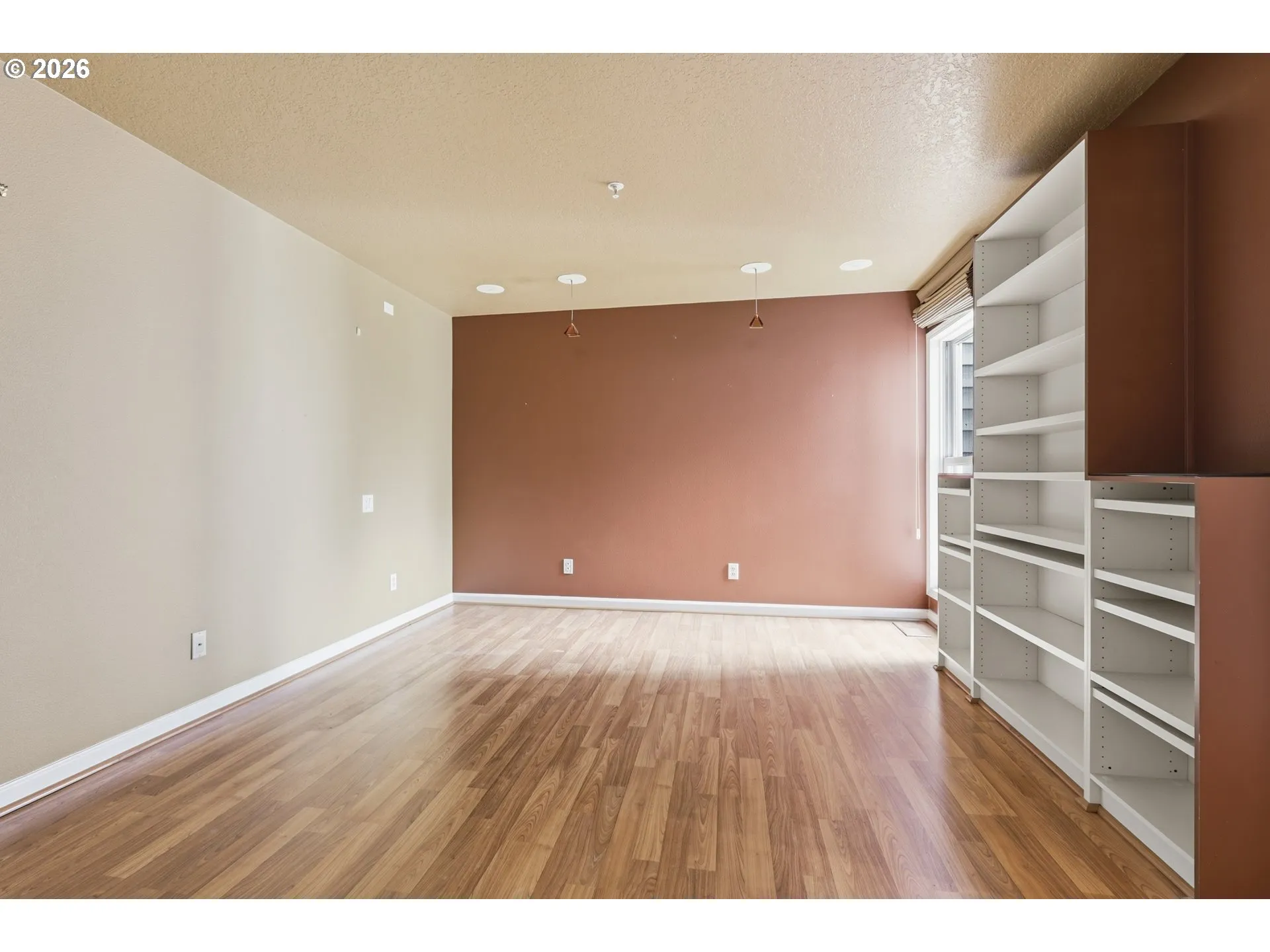 Bedroom-# 3