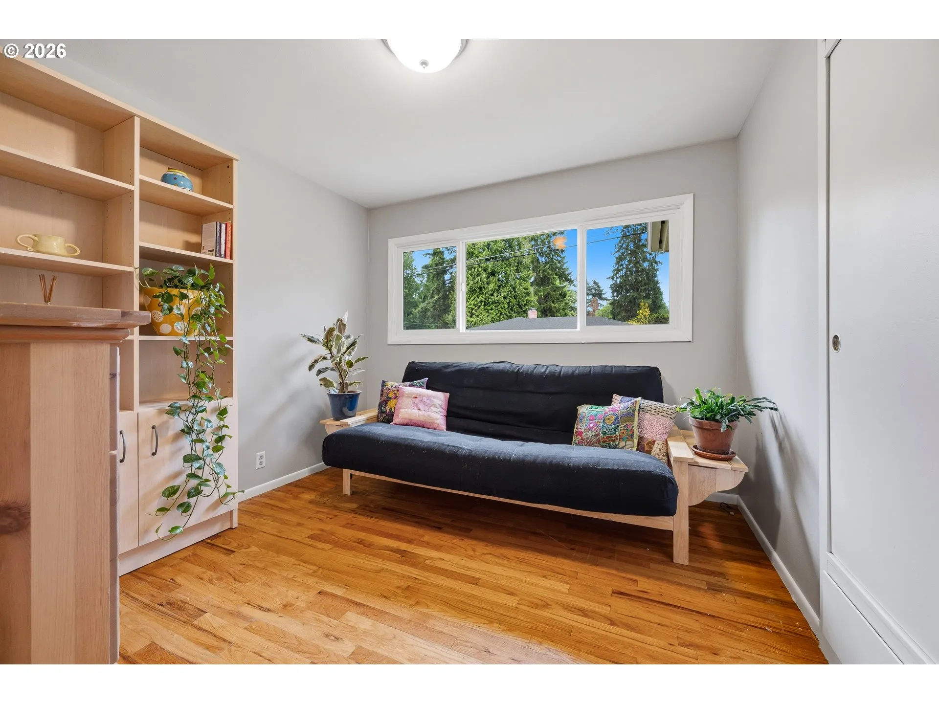Bedroom-# 3