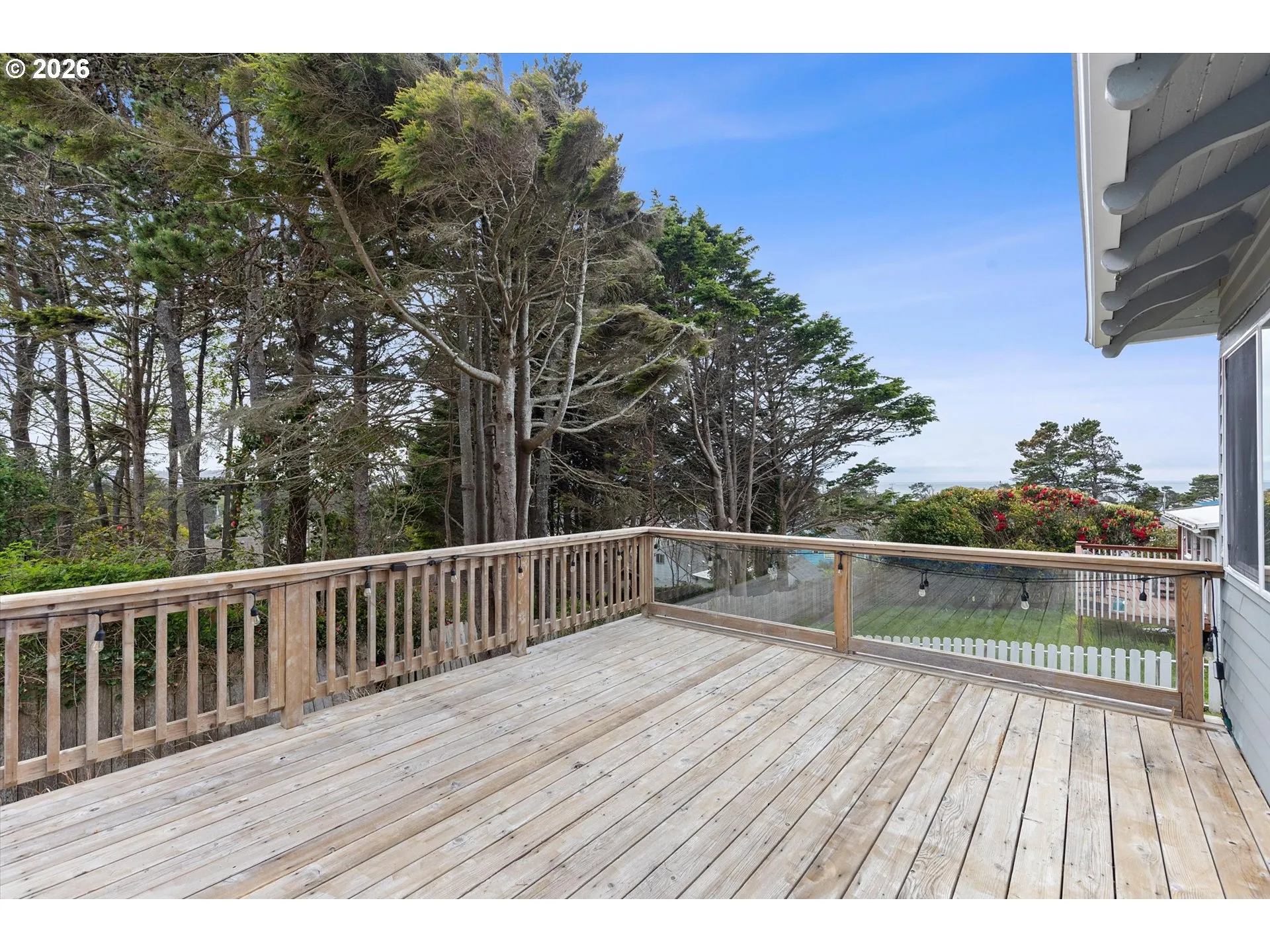Deck-Main