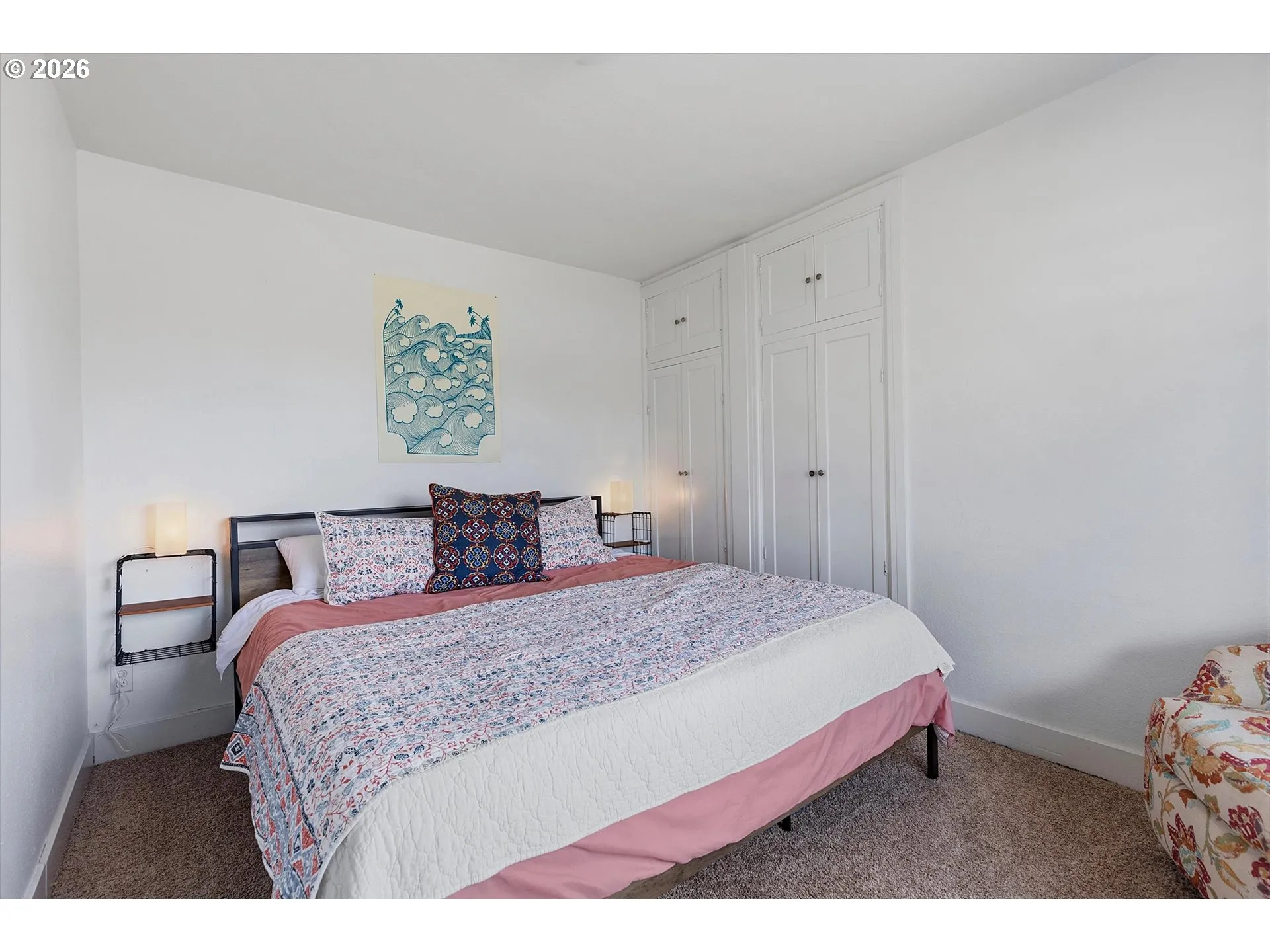 Bedroom-Main
