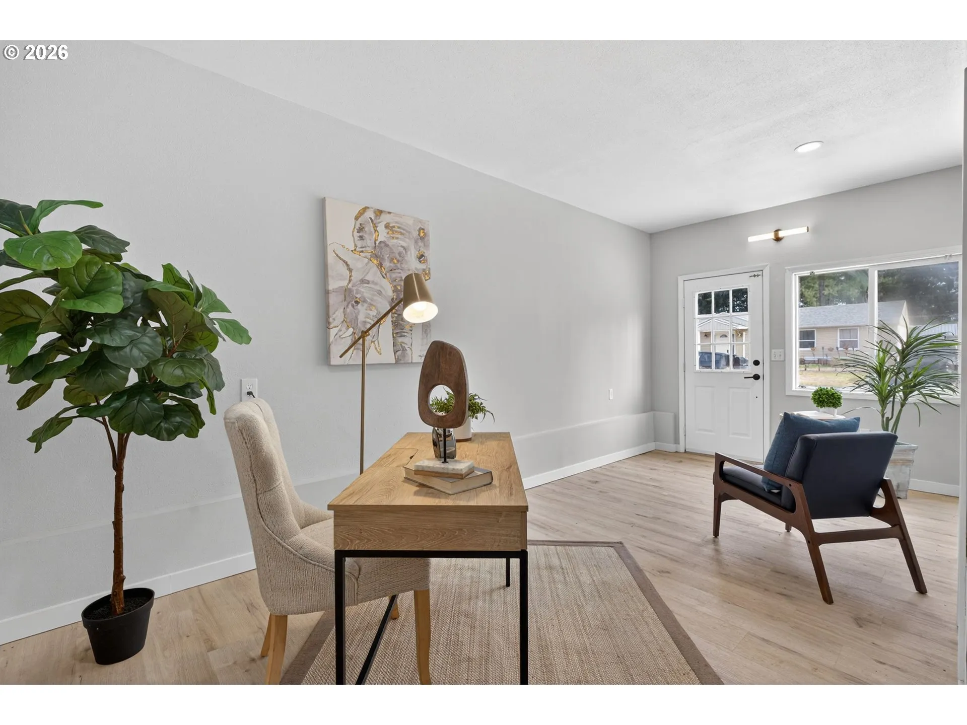 Den/Office-Main