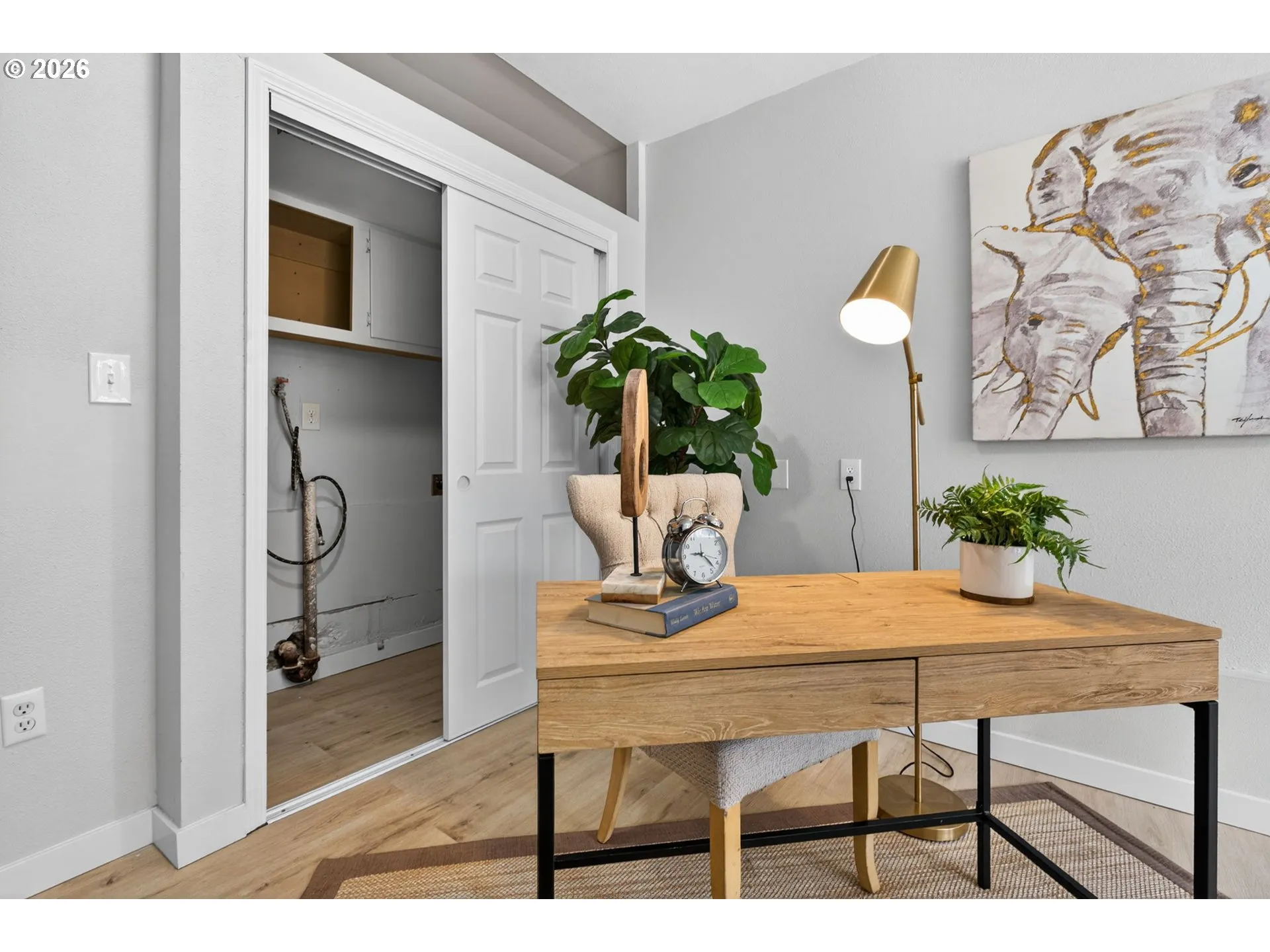 Den/Office-Main