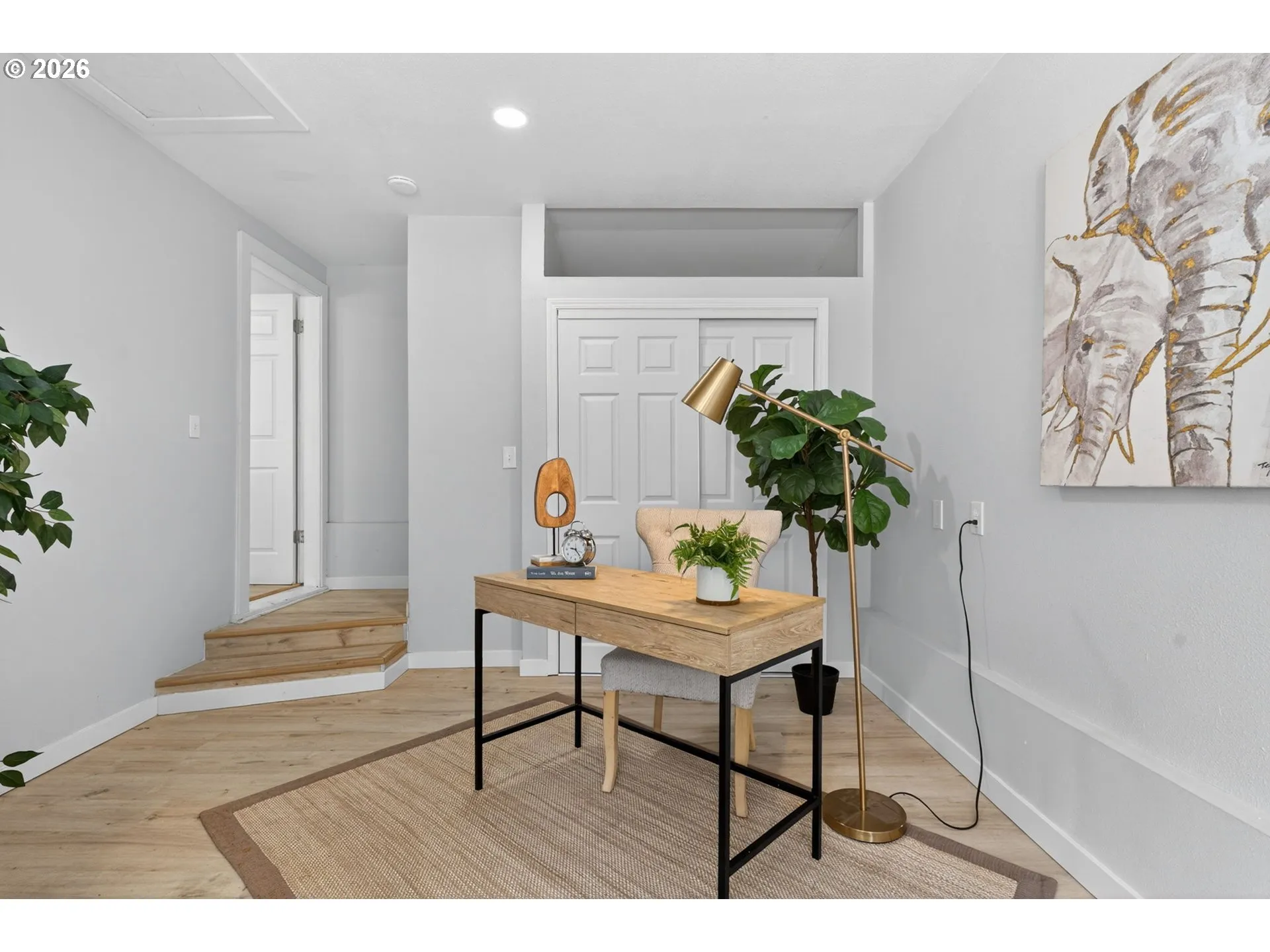 Den/Office-Main
