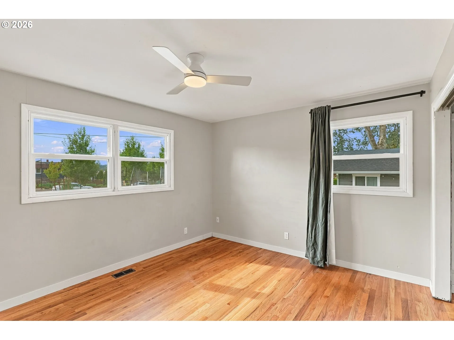 Bedroom-# 3