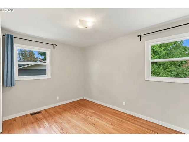 Bedroom-# 2