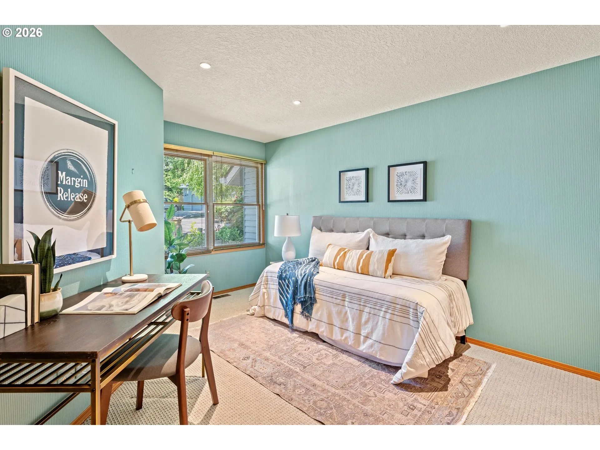 Bedroom-Main