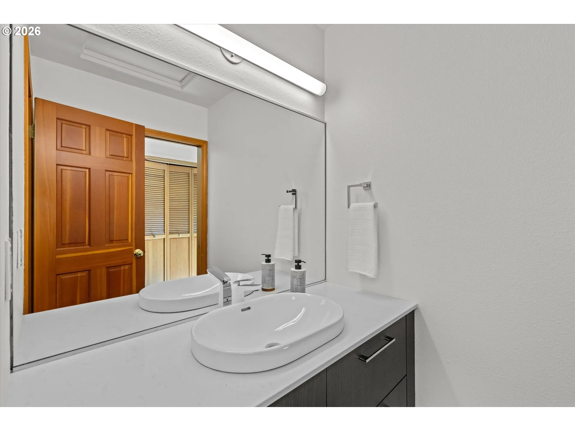 Bathroom-Hall