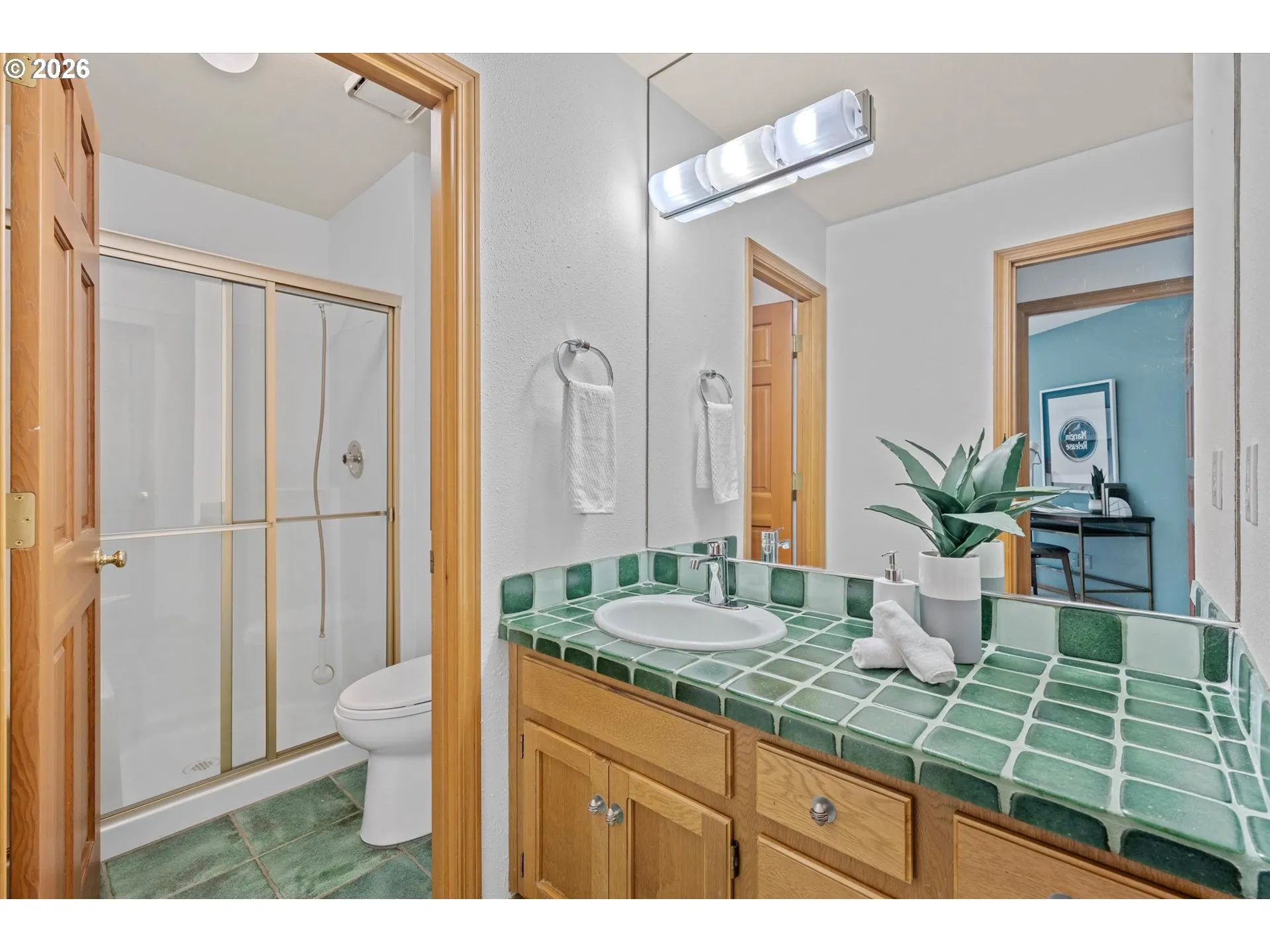 Bathroom-Main