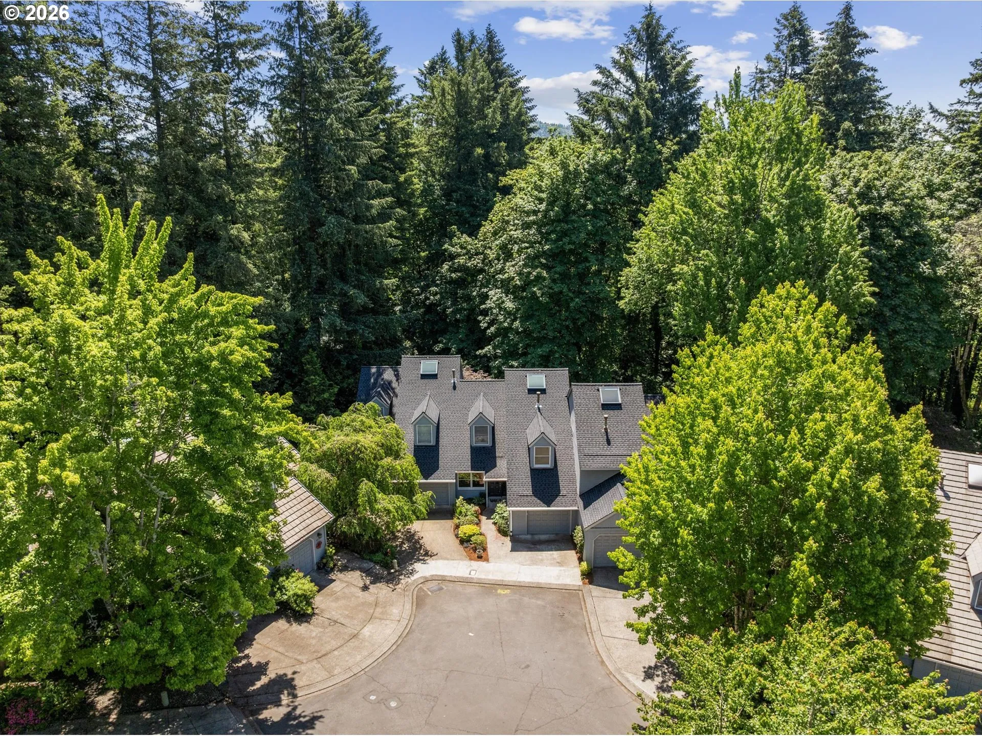 View-Aerial