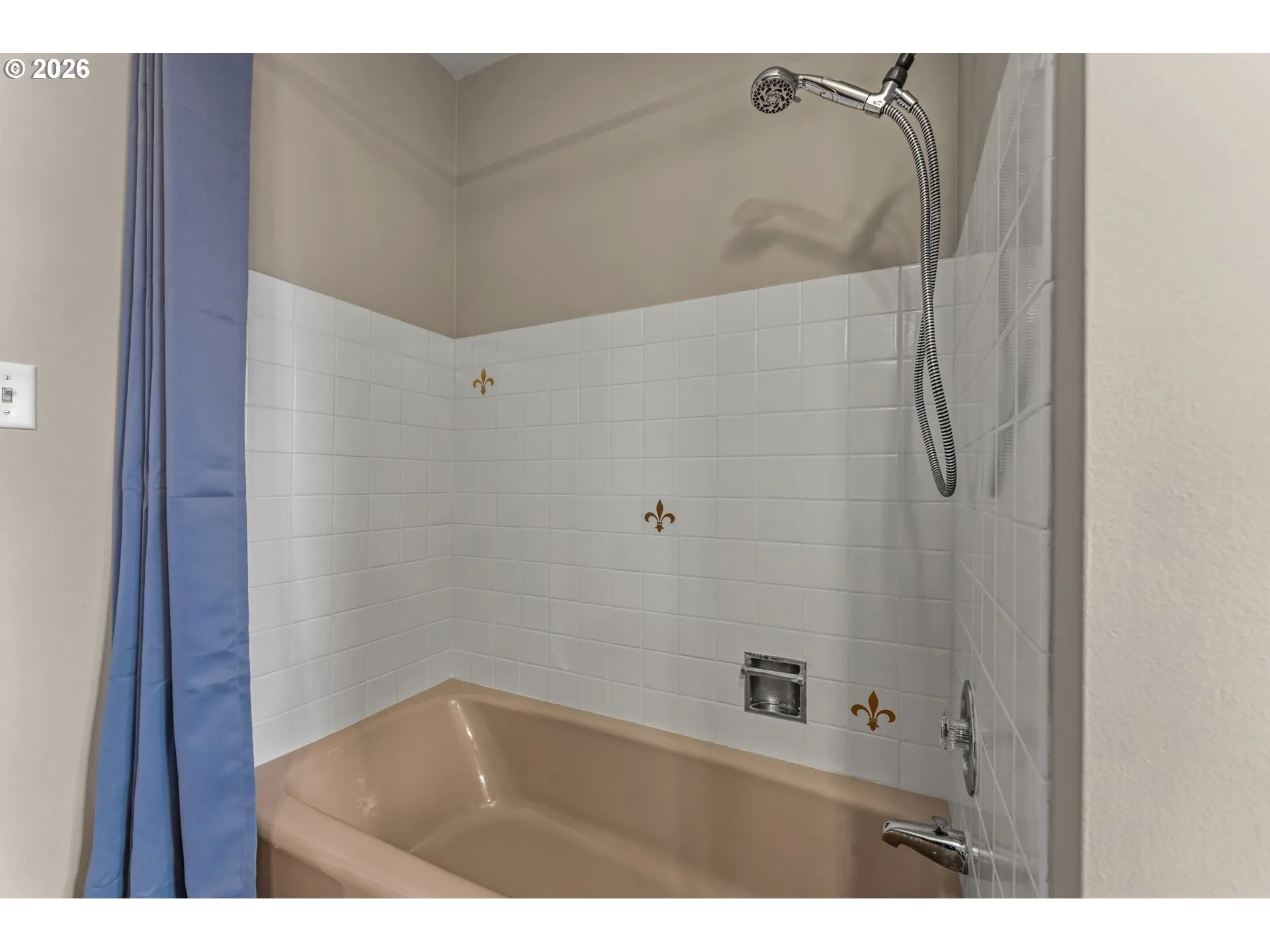 Bathroom-Main