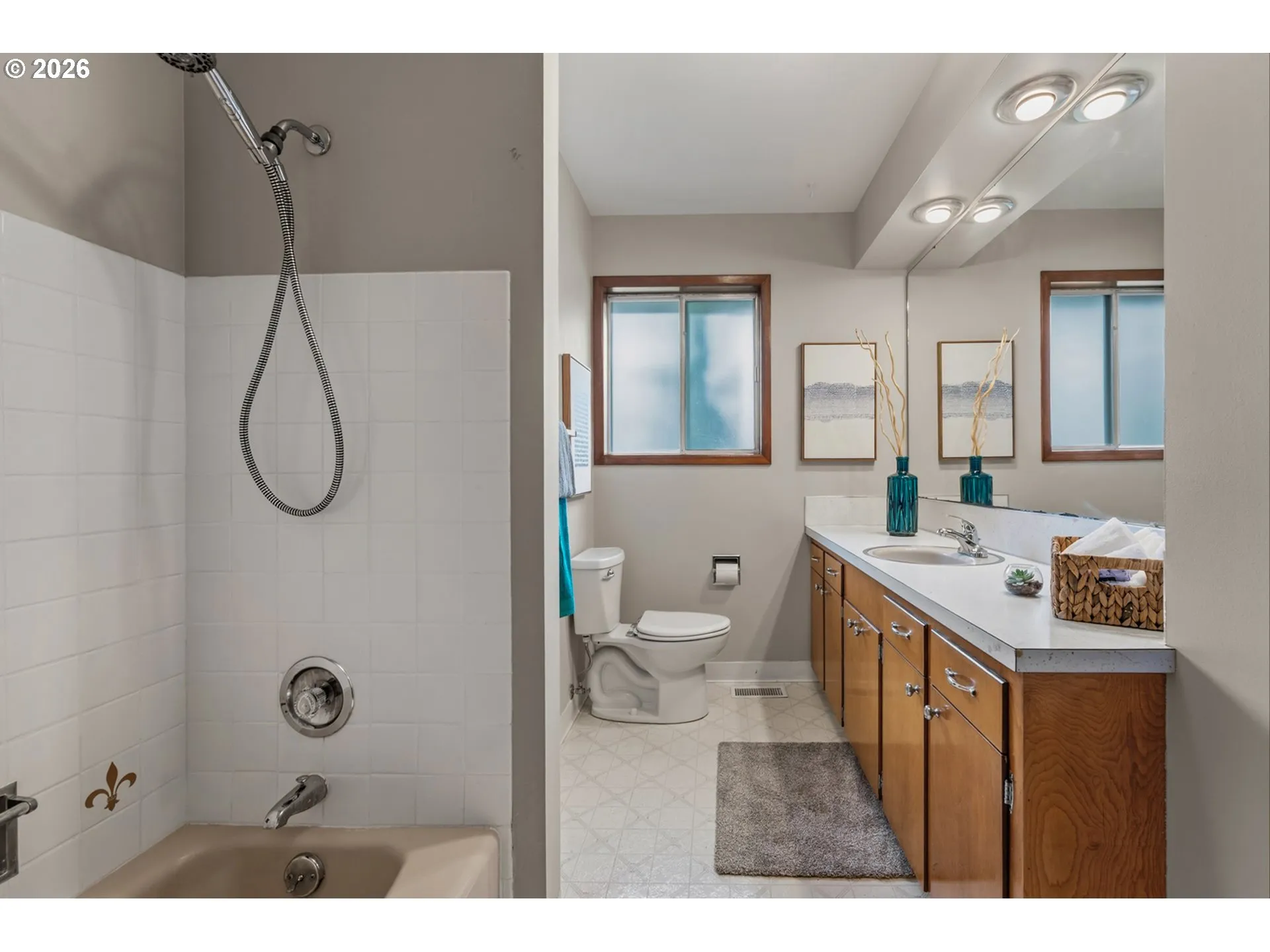 Bathroom-Main