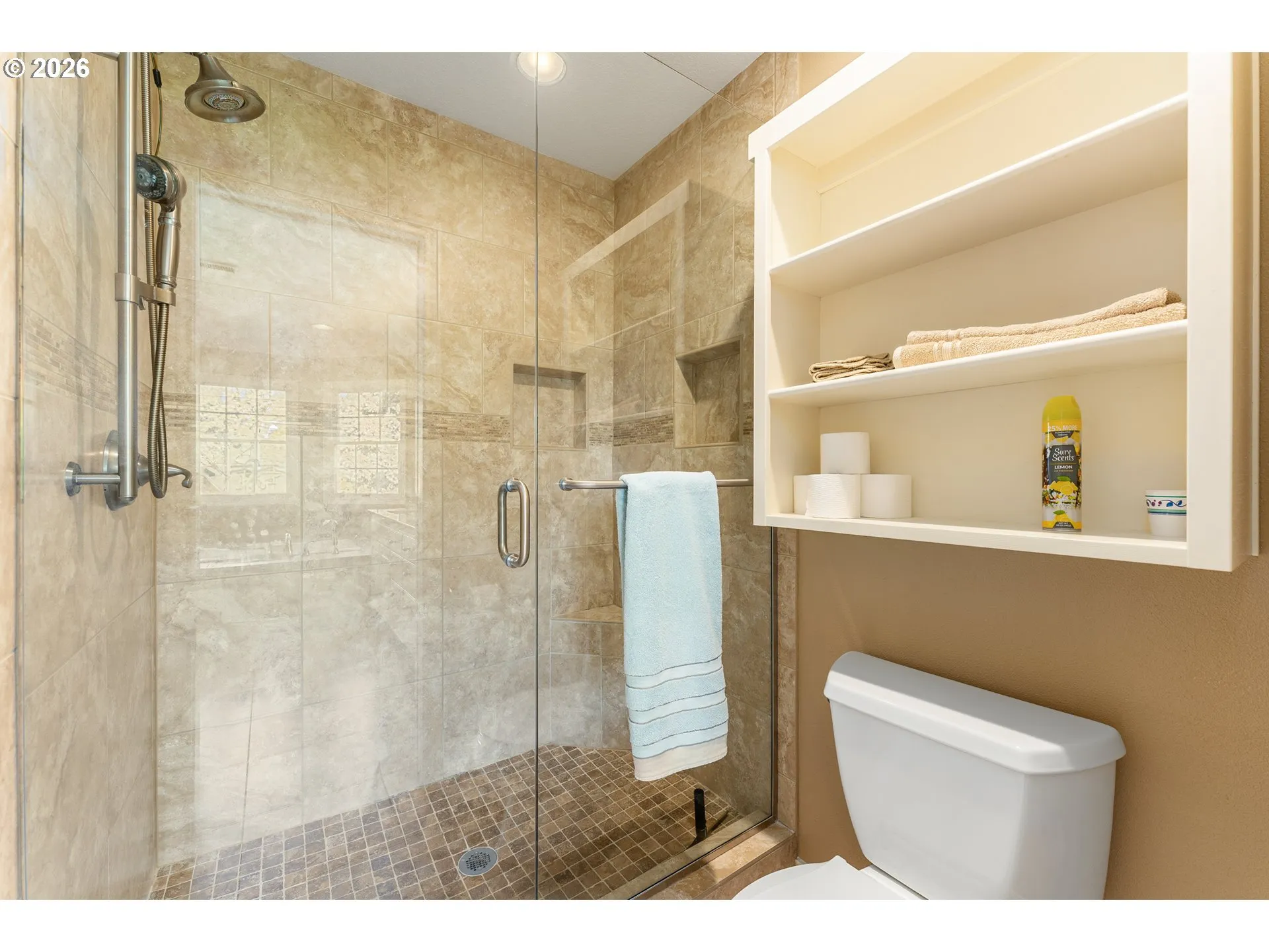 Bathroom-# 2