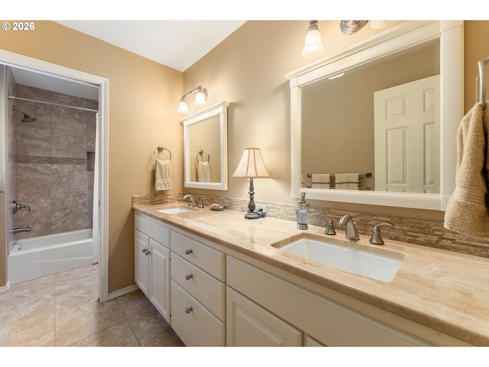 Bathroom-# 3
