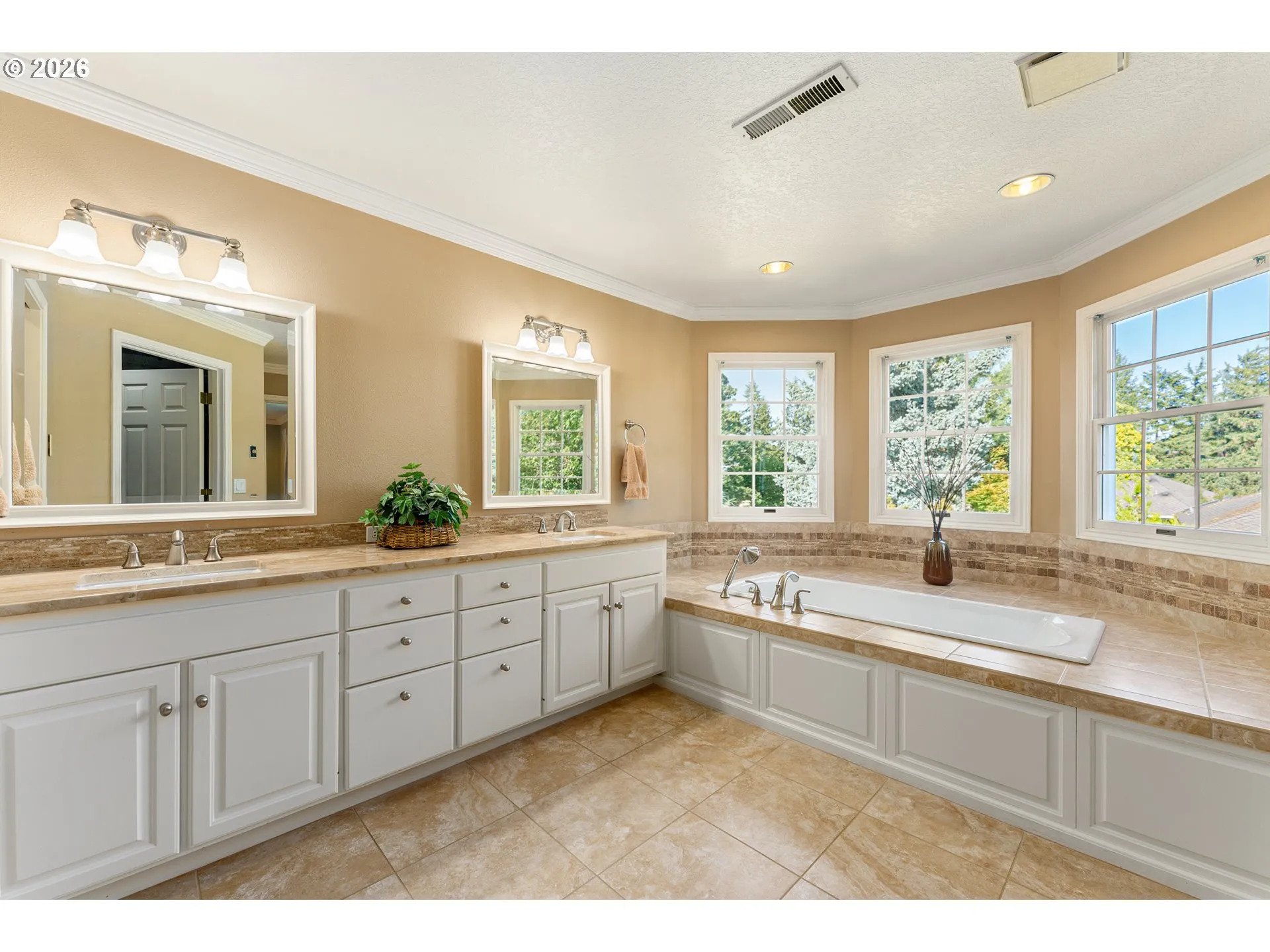 Bathroom-# 2