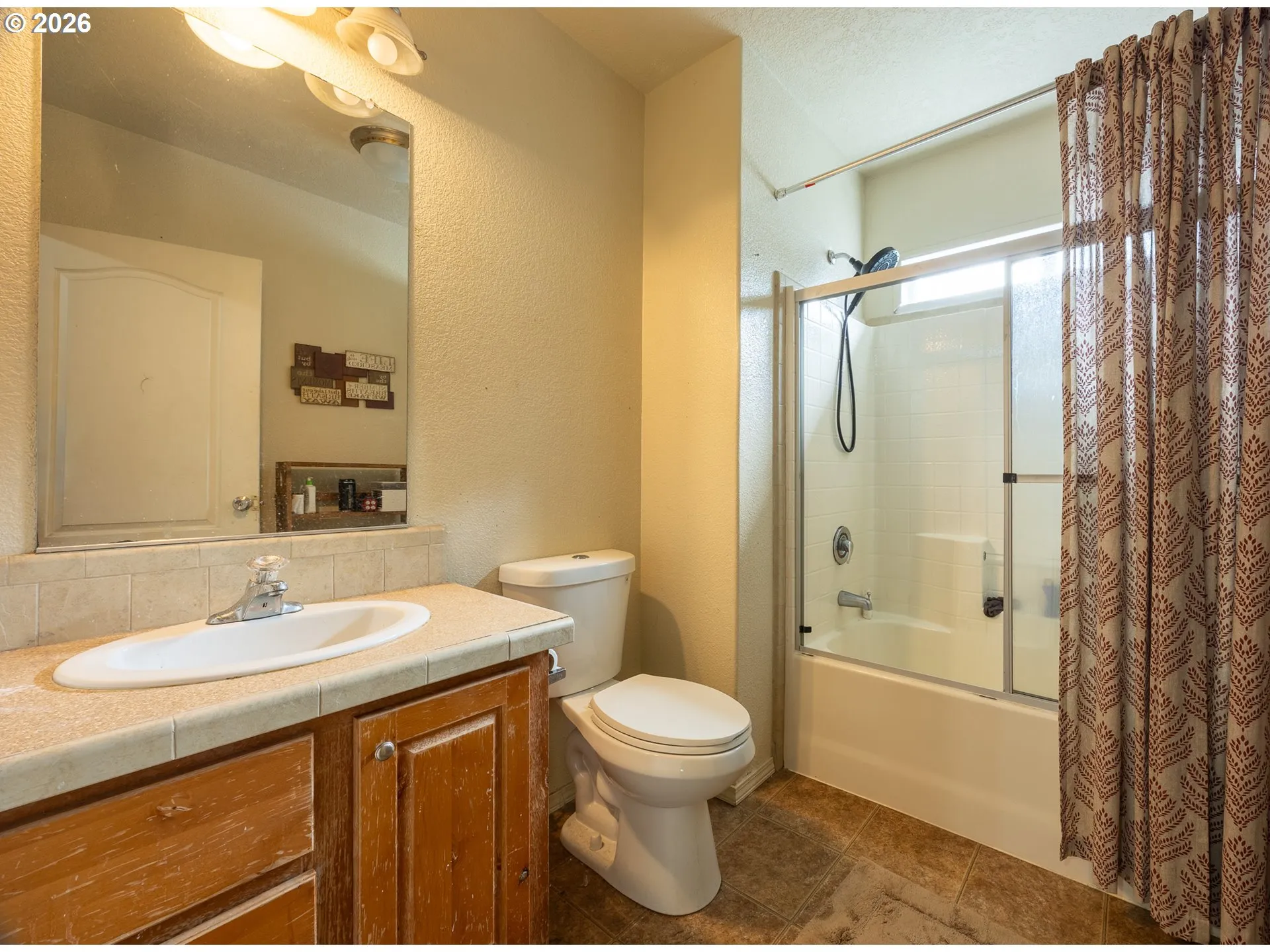 Bathroom-Main