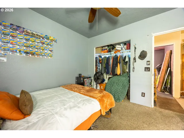 Bedroom-# 2
