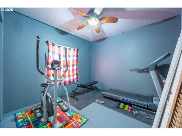 Bedroom-# 3