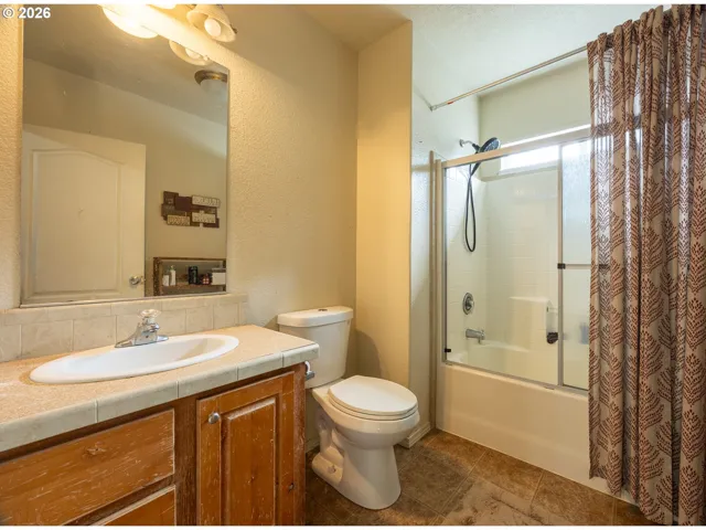 Bathroom-Main