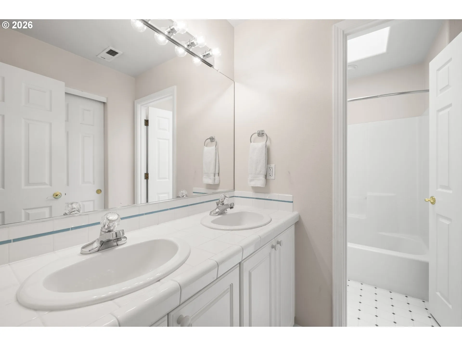 Bathroom-# 3