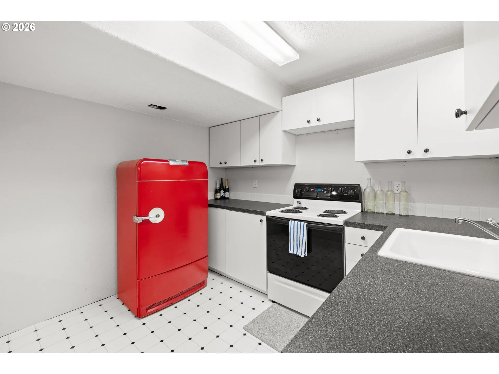 Kitchen-# 2