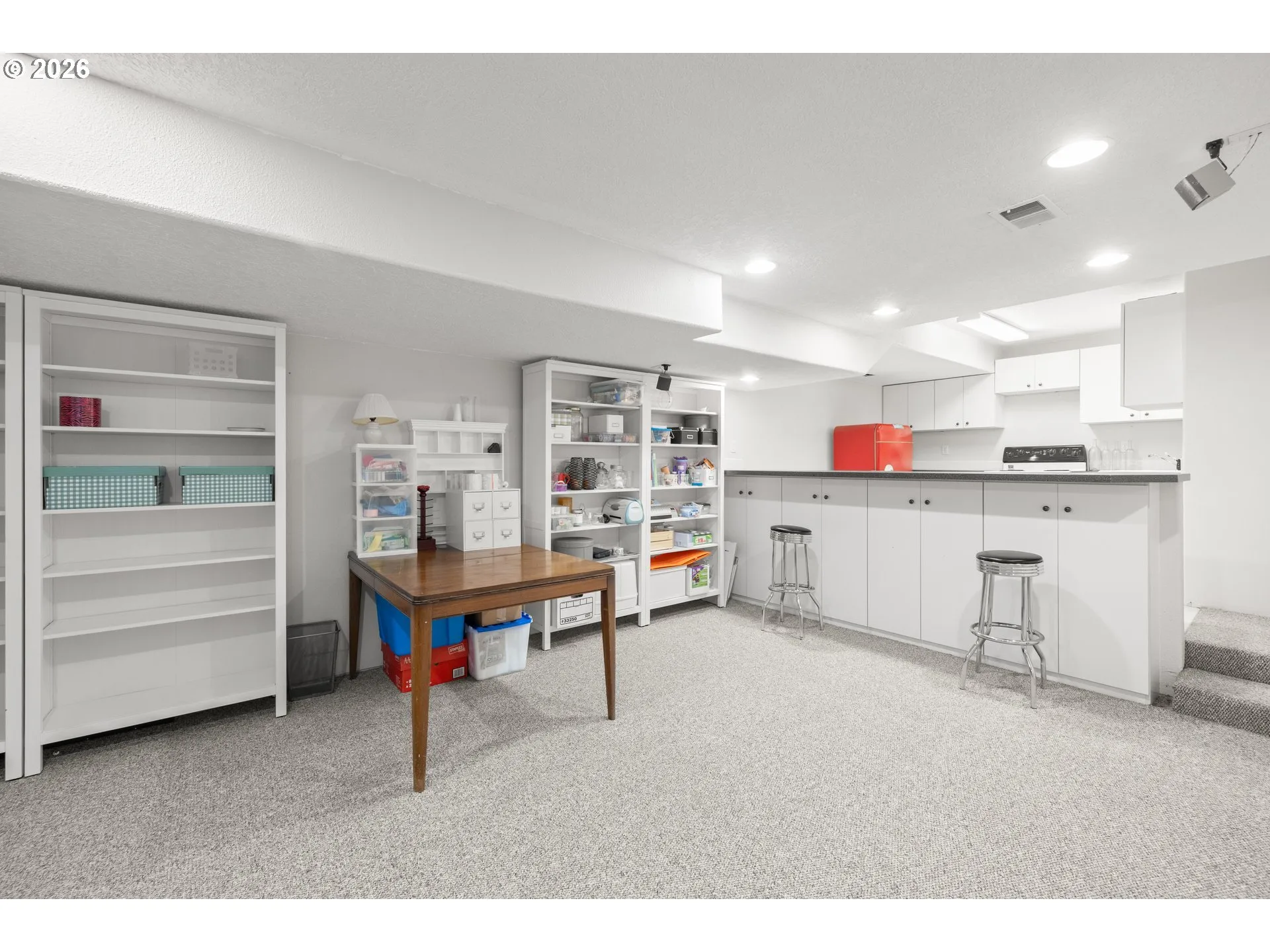 Family Room-# 2