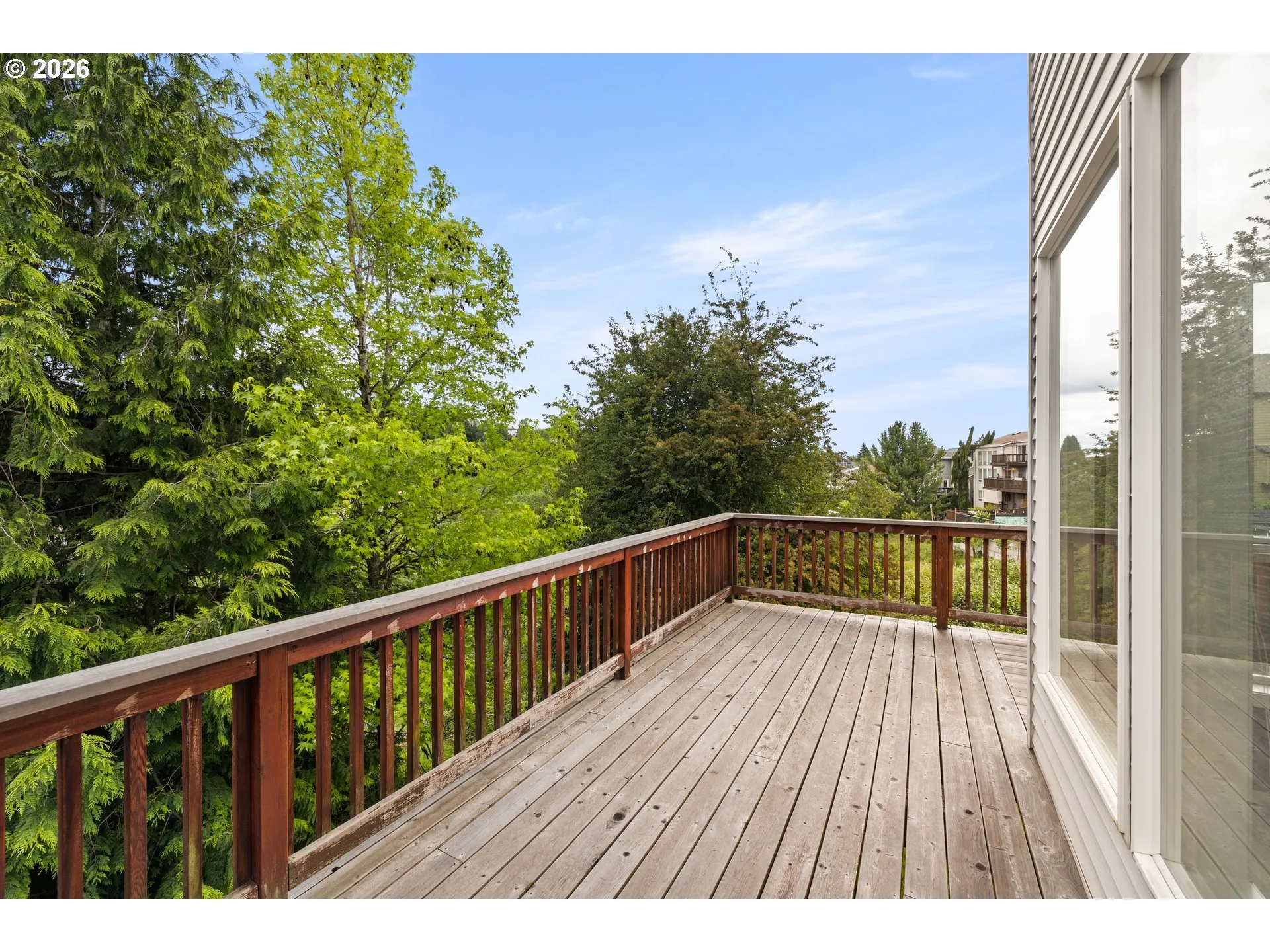 Deck-Main