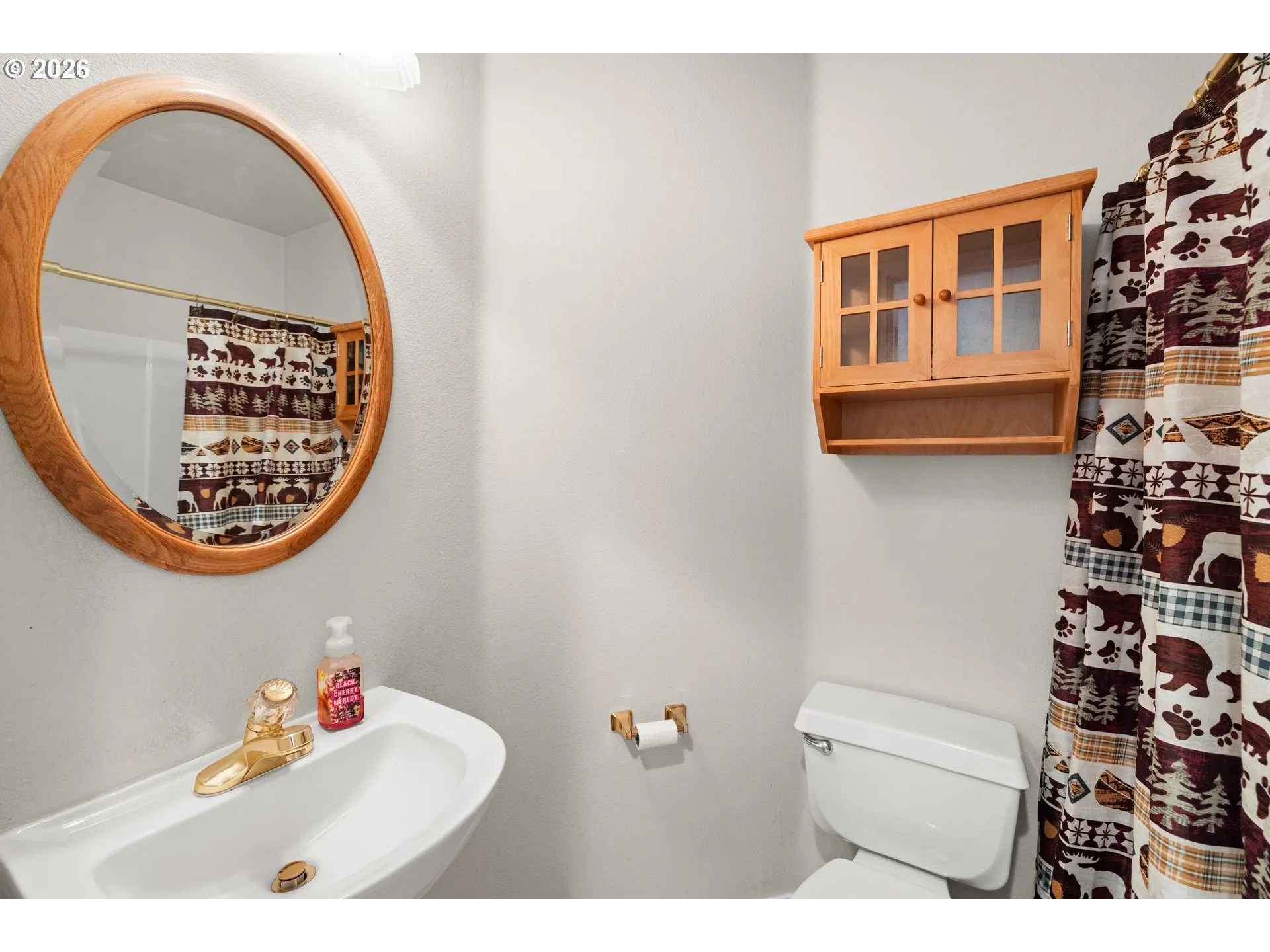 Bathroom-Main